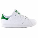 Adisas Stan Smith con Strass Preciosa Fireway miglior prezzo