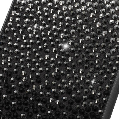 Preciosa Rhinestone Cover for Samsung S6 in 7 Colours sale