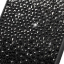 Cover Strass Preciosa Samsung S6 in 7 Varianti Colore miglior