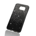 Cover Strass Preciosa Samsung S7 in 7 Varianti Colore miglior
