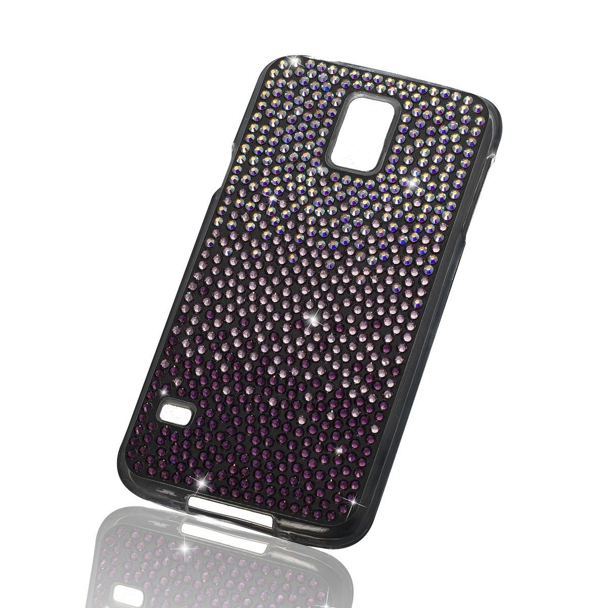 7 iphone colore oro cover Preciosa Cover Online Samsung S5 Strass Shop 7 iphone colore oro cover Preciosa Cover Online Samsung S5 Strass Shop