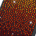 Preciosa Rhinestone Cover for Samsung S5 in 7 Colours sale