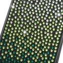 Preciosa Rhinestone Cover for iPhone 5 in 7 Colours sale