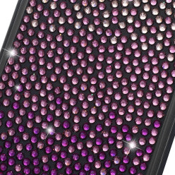 Preciosa Rhinestone Cover for iPhone 6 in 7 Colours sale 2