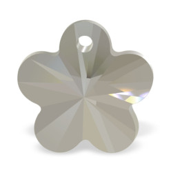 FIORE PRECIOSA MM 14 VELVET-3PZ miglior prezzo