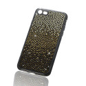 Cover Strass Preciosa iPhone 7 in 7 Varianti Colore miglior