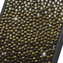 Cover Strass Preciosa iPhone 7 in 7 Varianti Colore miglior