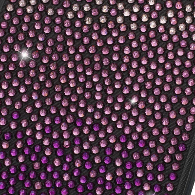 Preciosa Rhinestone Cover for iPhone 6 Plus in 7 Colours sale