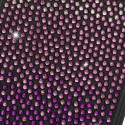 Preciosa Rhinestone Cover for iPhone 6 Plus in 7 Colours sale