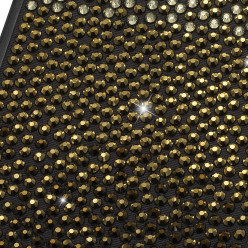 Cover Strass Preciosa iPhone 7 Plus in 7 Varianti Colore 2