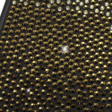 Cover Strass Preciosa iPhone 7 Plus in 7 Varianti Colore