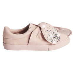 Sneakers Cristal Rose miglior prezzo