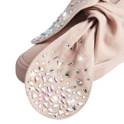 Sneakers Cristal Rose sale online, best price 2