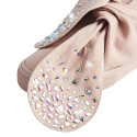 Sneakers Cristal Rose miglior prezzo