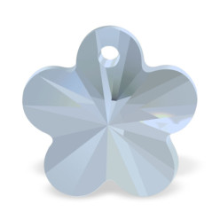 FIORE PRECIOSA MM 14 LAGOON-3PZ miglior prezzo