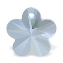 FIORE PRECIOSA MM 14 LAGOON-3PZ miglior prezzo