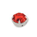RHINESTONES SS20 LIGHT SIAM-silver-40PZ MAXIMA sale online