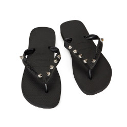 Havaianas Infradito Rock miglior prezzo