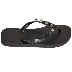 Havaianas Infradito Rock miglior prezzo 2