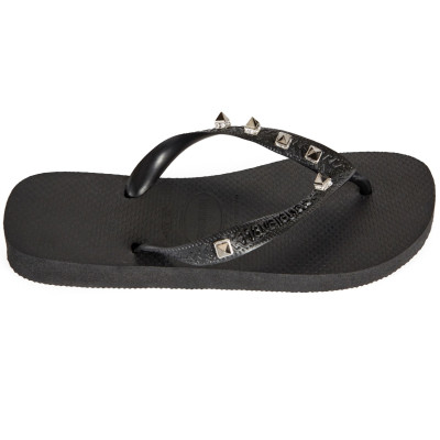 Havaianas Thongs Rock sale online, best price