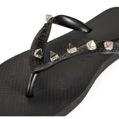 Havaianas Infradito Rock miglior prezzo