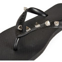 Havaianas Thongs Rock sale online, best price