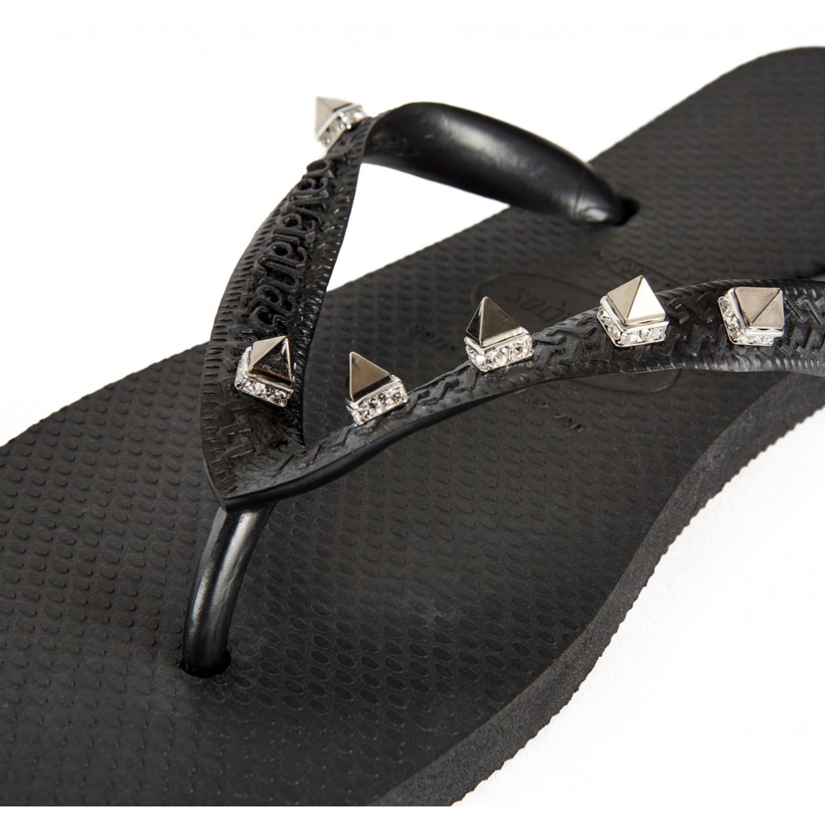 haviana thongs sale