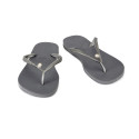 Havaianas Infradito Silver Slim Pearl miglior prezzo