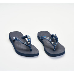 Havaianas Infradito Sea Rock miglior prezzo