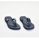 Havaianas Thongs Sea Rock sale online, best price