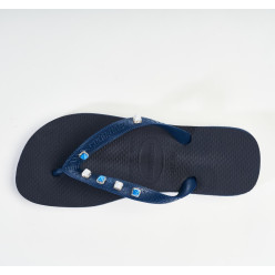 Havaianas Infradito Sea Rock miglior prezzo 2