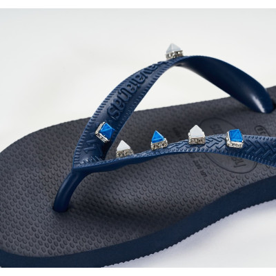 Havaianas Thongs Sea Rock sale online, best price