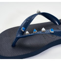 Havaianas Infradito Sea Rock miglior prezzo