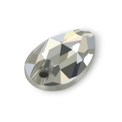 CRYSTAL DROP MM12X7-5pcs sale online, best price