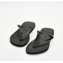 Havaianas Thongs Slim Rock sale online, best price