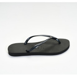 Havaianas Thongs Slim Rock sale online, best price 2