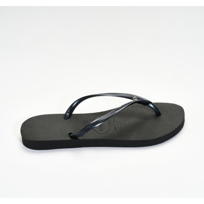 Havaianas Thongs Slim Rock sale online, best price