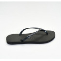 Havaianas Thongs Slim Rock sale online, best price