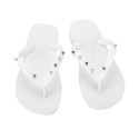 Havaianas Infradito White Sea miglior prezzo