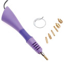 RHINESTONE APPLICATOR PACK 01 PIECE sale online, best price
