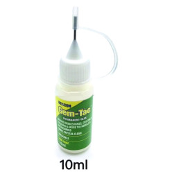 Colla Gem-Tac 10 ml miglior prezzo