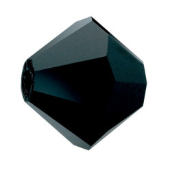 BICONO PRECIOSA MM4 NERO-144PZ miglior prezzo