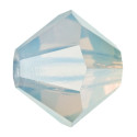 BICONO PRECIOSA MM4 WHITE OPAL-144PZ miglior prezzo