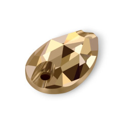DROP MM12X7 HONEY-5pcs sale online, best price