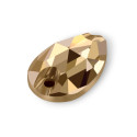 GOCCIA MM12X7 HONEY-5PZ miglior prezzo