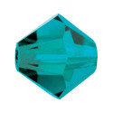 BICONO PRECIOSA MM4 BLUE ZIRCON-144PZ miglior prezzo