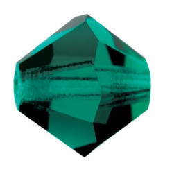 BICONO PRECIOSA MM4 EMERALD-144PZ miglior prezzo
