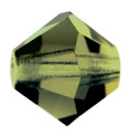 BICONO PRECIOSA MM4 OLIVINE-144PZ miglior prezzo