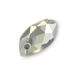 SHUTTLE MM12X6 CRYSTAL-5pcs sale online, best price