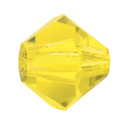 BICONO PRECIOSA MM4 CITRINE-144PZ miglior prezzo